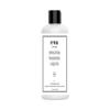 Detergente para Seda Limpador de Mãos para Seda Detergente para Lã Cashmere Loja de Roupas Fábrica de Seda Pacote de Presente