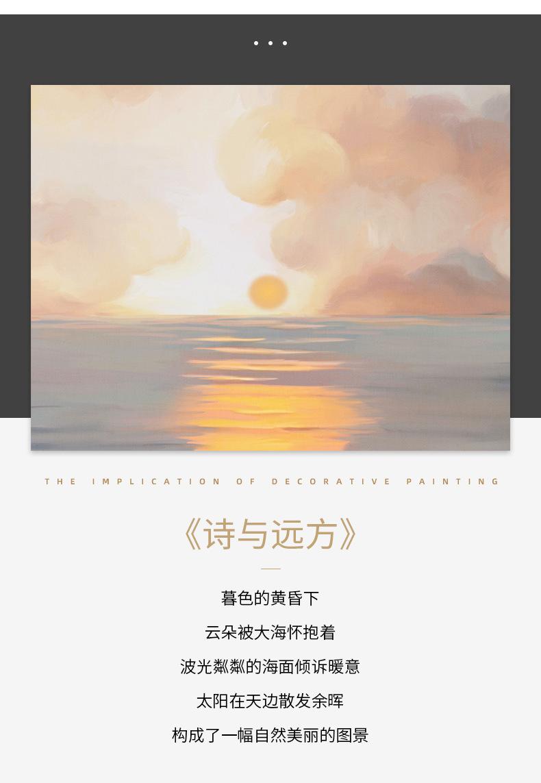 images_03.png