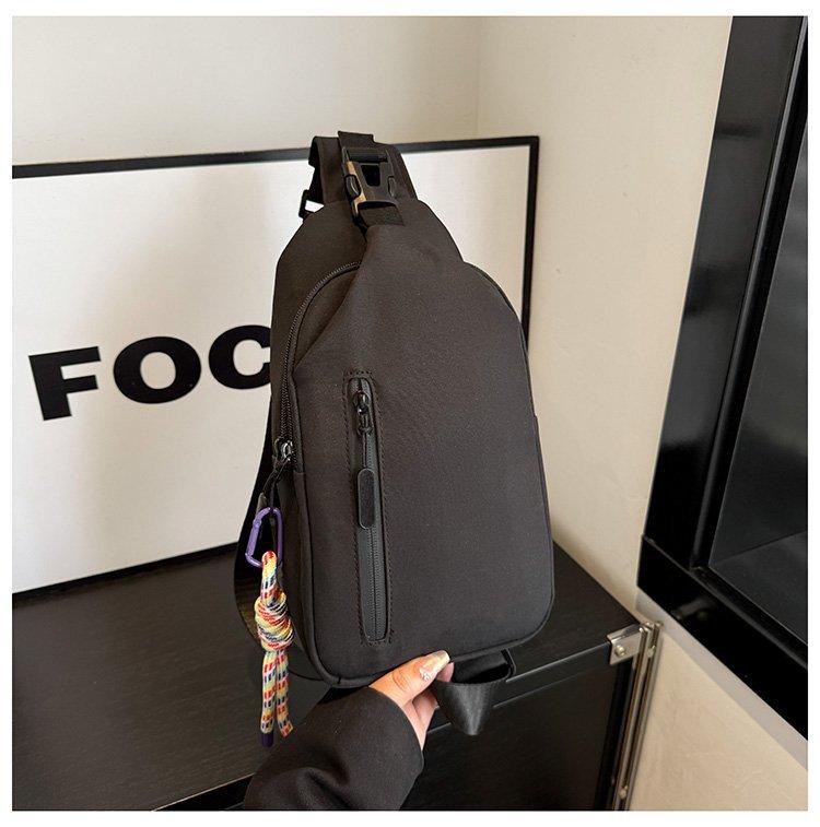 2025032914514537929106w750h757_750x750.j