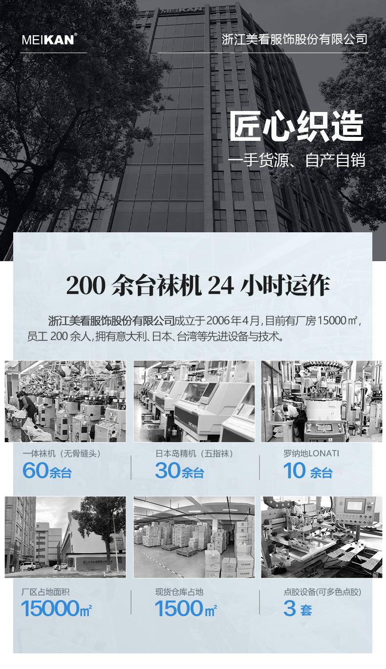 工厂通用_01