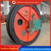 Roda fixa Sky Wheel Simples e fácil de usar Roda fixa Sky Wheel Fabricante recomendado Detalhes do local Roda fixa Sky Wheel