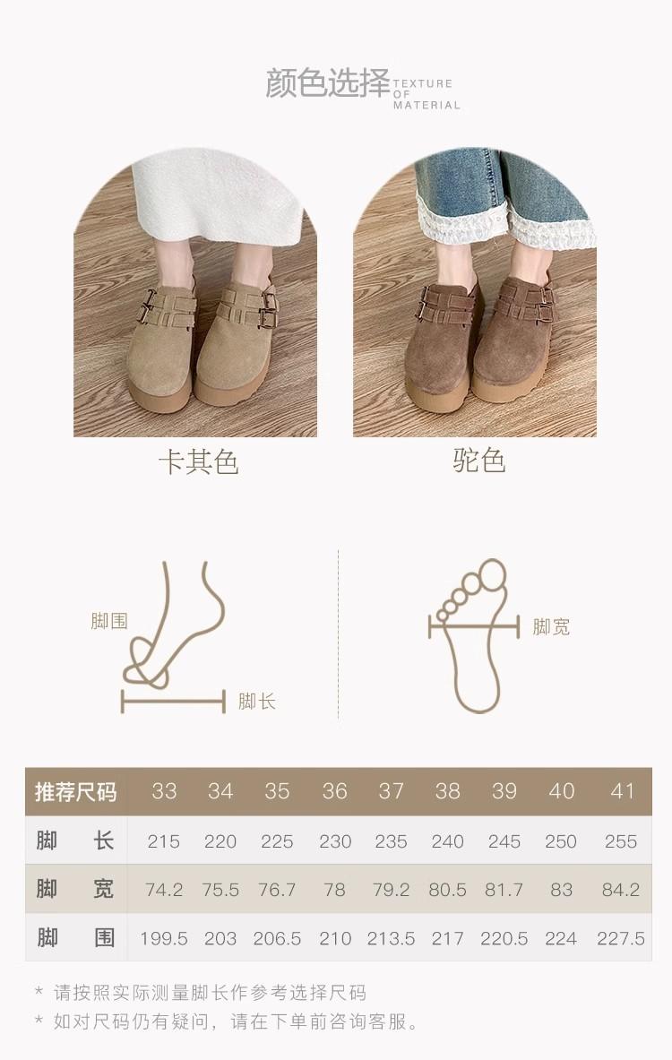 9fafed32-f108-4c2d-91f0-651df7d96d5b.jpe