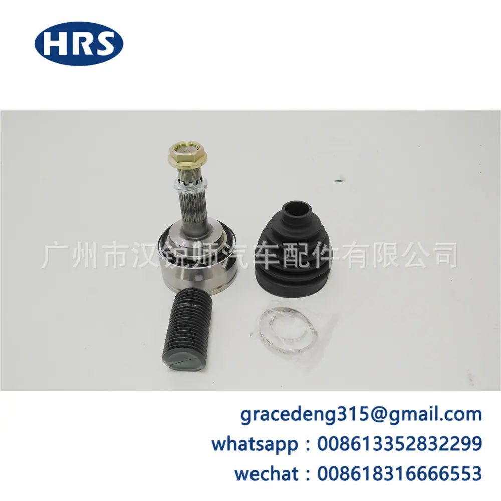 43460-80033 (3).jpg