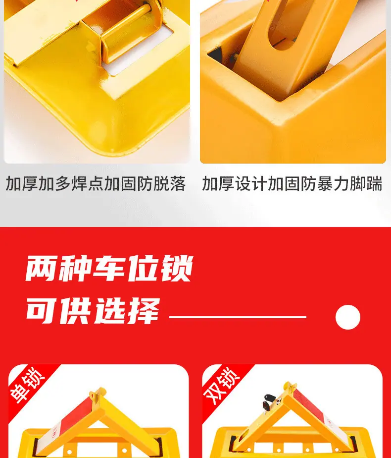 49a2647c-ca01-4d56-87e5-ad4da45ca22b.png