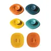 Tapón de Fugas Ovalado de Silicona para Lavabo, Tapón de Fugas para Fregadero de Lavabo, Accesorios Universales para Desagüe de Lavabo