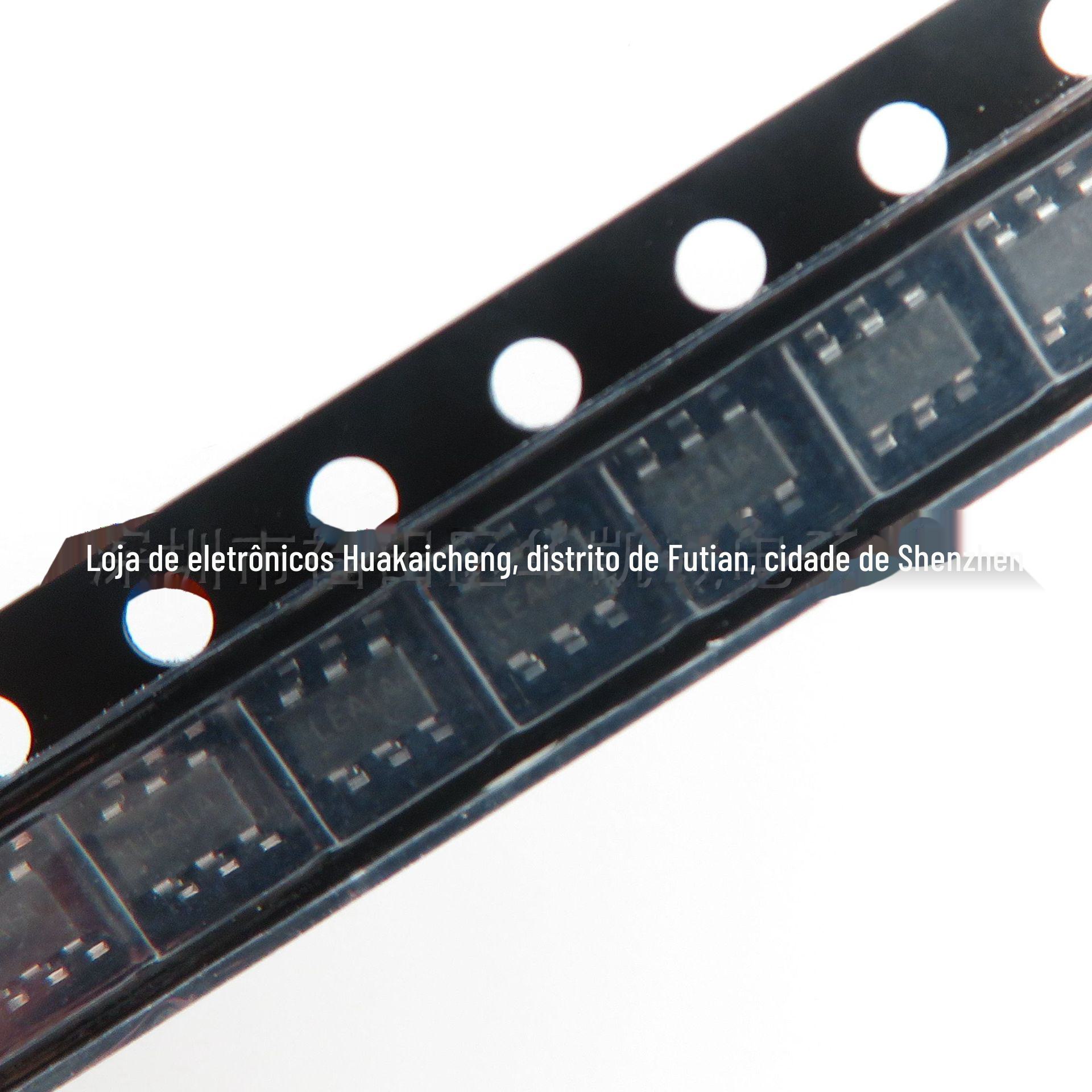 SY7152ABC SOT23