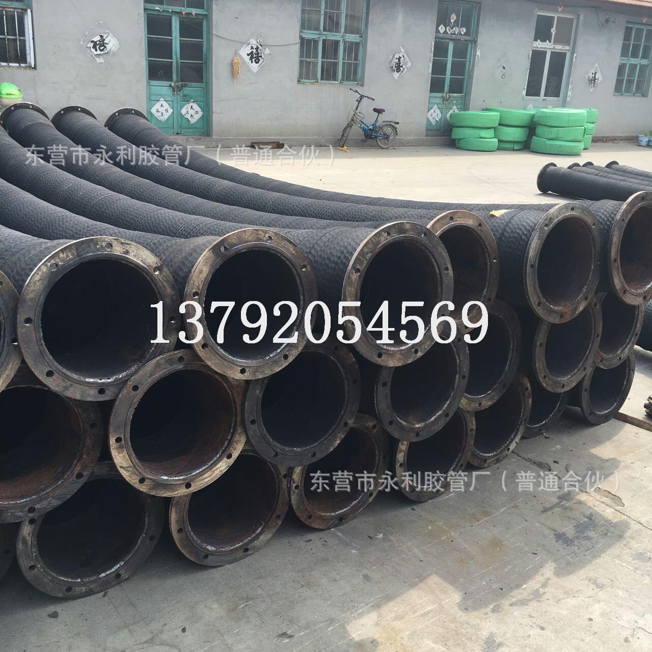 mmexport1470534925912