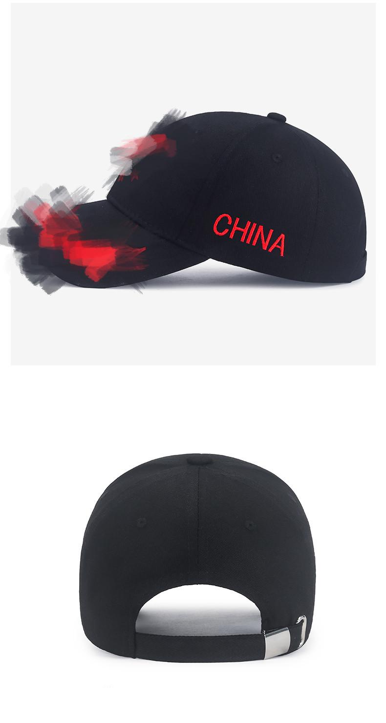1_06.jpg