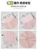 Calça pantalona de cintura alta preta para mulheres, calça casual reta solta fina de verão, calça esportiva de fitness yoga petite