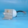 Separador de aceite y agua gigante Jinshan con conjunto de sensor 6667352 SN40889