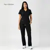 Cepillo para Lavar Ropa a Mano Amazon Ropa para Manos Ropa para Personal Médico Ropa de Hospital Ropa de Doctor Ropa de Enfermera Ropa de Trabajo Cepillo para Lavar Ropa a Mano Ropa para Manos