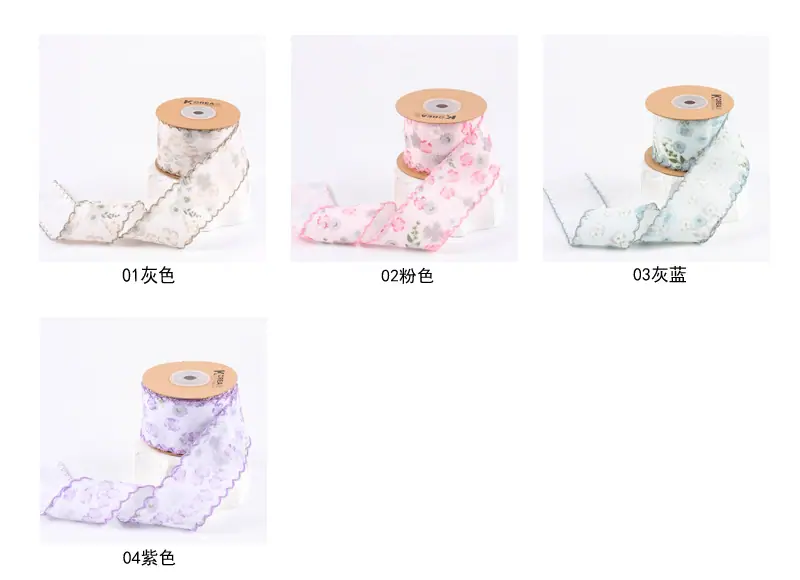 颜色排版_副本.jpg