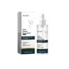 Esencia Facial de Retinol OUHOE Mantenimiento Suave Elasticidad de la Piel Aclaradora Solución Hidratante