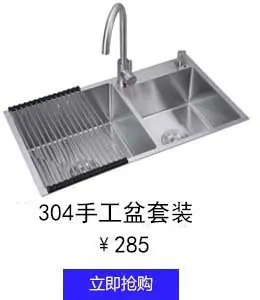 2601.jpg