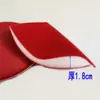Nuevo Sujetador Push-up Pequeño Estilo Japonés sin Aros de Acero Cojín de Esponja para el Pecho Camisola Envuelta en el Pecho Media Copa Copa de Algodón