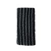Toalla corporal fuente de fábrica toalla de baño japonesa al por mayor artefacto para la espalda toalla de baño tira de barro toalla de baño