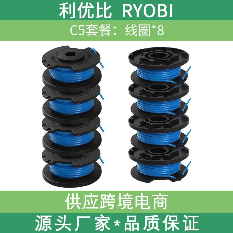 详情页4.jpg
