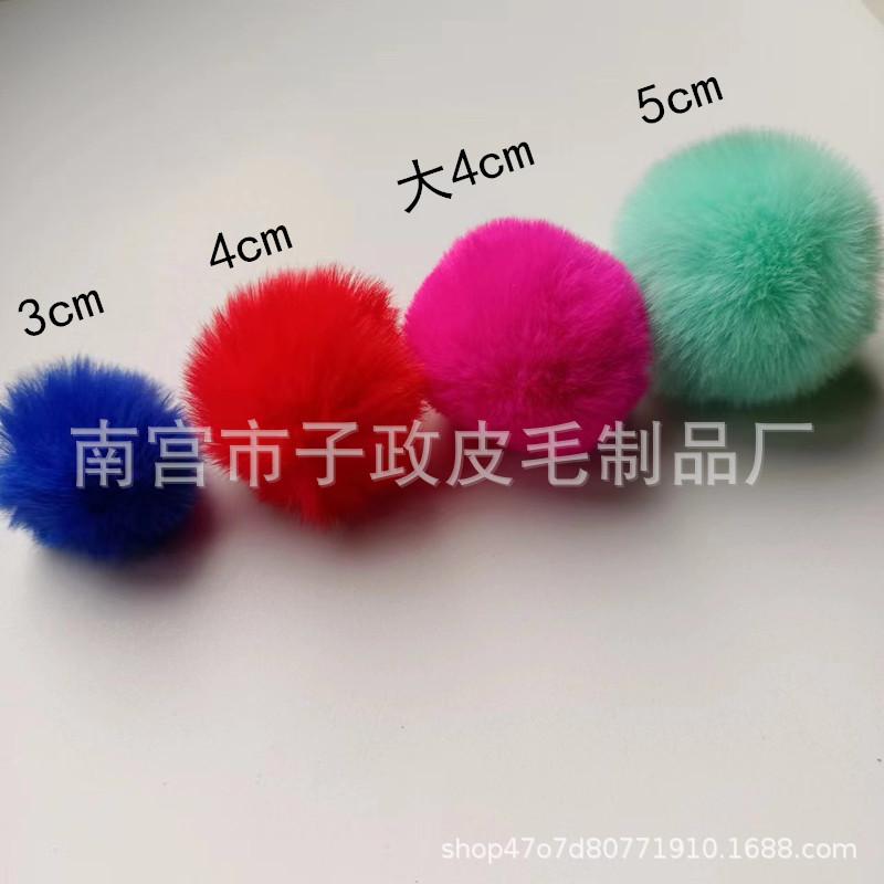 微信图片_20230213100242.jpg