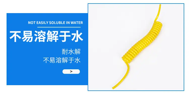 详情_06