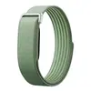 Adecuado para correa Google Fitbit Air, correa de muñeca tejida versión regular Fitbit Air