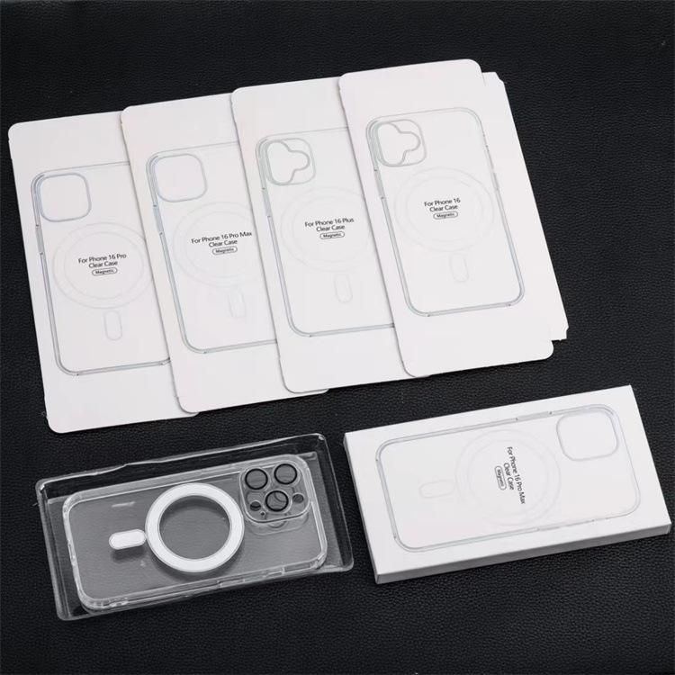 mmexport1730093238008