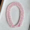 Varios Estilos de Cuentas Decorativas y Accesorios para Manualidades, Cuentas Espaciadoras Hechas a Mano para DIY, Piezas Decorativas para Pulseras y Cuentas de Oración Budistas