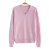 En Stock Mayorista Jk Uniforme Estudiante Suéter de Punto con Cuello en V de Manga Larga Estilo Escuela Japonesa Unisex Suéter Jk