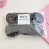 2026 Nuevo Modelo de Gomas para el Cabello Infantiles que No Dañan el Cabello, Bandas Elásticas para Niñas Pequeñas, Alta Elasticidad y Accesorios para el Cabello Duraderos