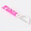 Descascador multiuso para melão e frutas utensílios de cozinha domésticos frutas e vegetais 804 descascador portátil de aço inoxidável