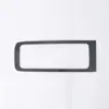 Adequado para Chery 25 Icar V23 Moldura de Acabamento do Painel de Câmbio Adesivo Plástico Acessórios Internos de Câmbio Suprimentos Automotivos