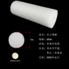 Diámetro 60mm EPE Espuma de algodón perlado espuma sólida rollo de bastón bastón de algodón para pintar sellador de ingeniería venta directa de fábrica en stock