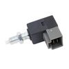 Accesorios al por mayor adecuados para interruptor de luz de freno Hyundai Subaru 4 pines montaje de hierro 938103K000