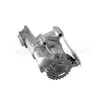 Lr022455 C2S52041 Bomba de Aceite Adecuada para Land Rover Freelander 2 Range Rover Evoque Discovery Freelander