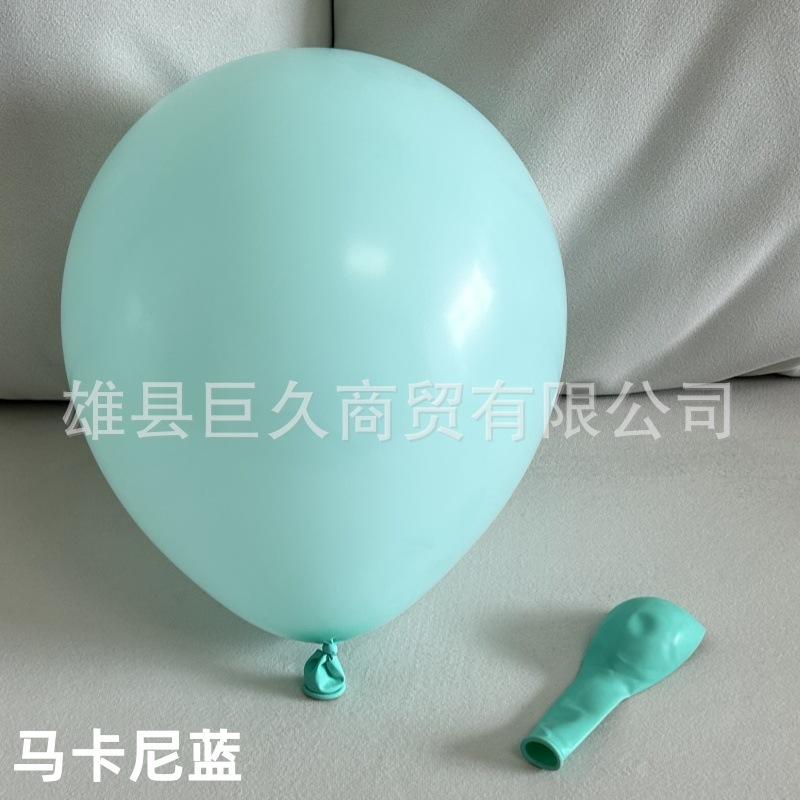 微信图片_20240213095149_副本