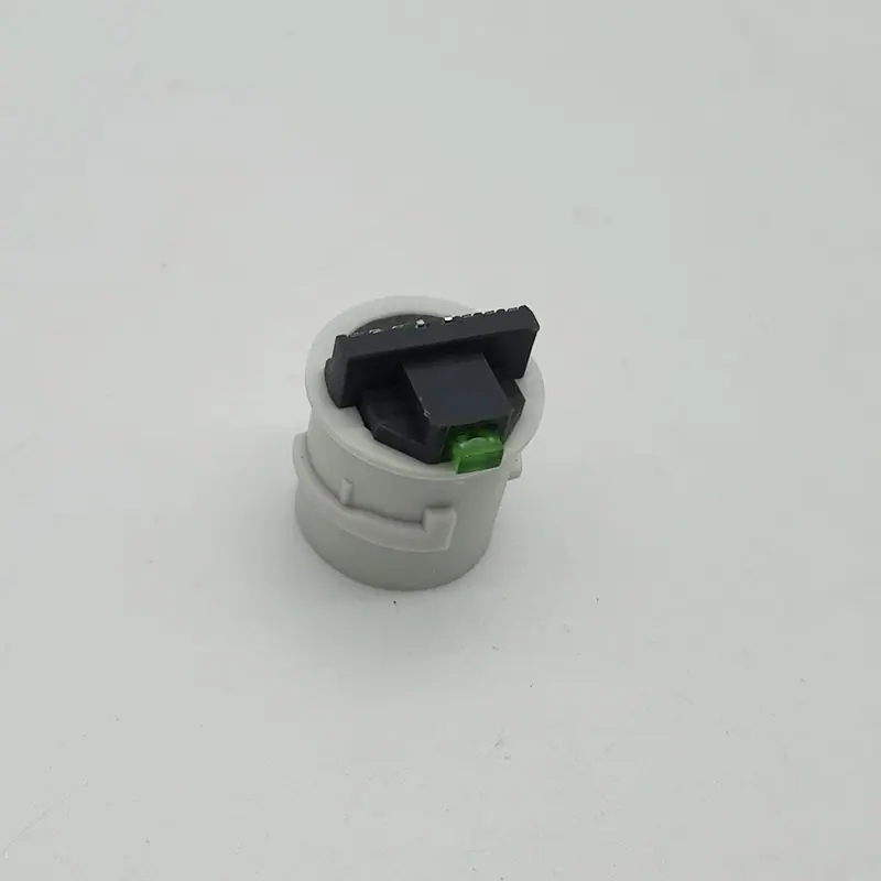 ` (3)