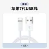 Cargador pequeño de nitruro de galio de 35W PD para Apple iphone15/16 gelatina nuevo certificación 3C