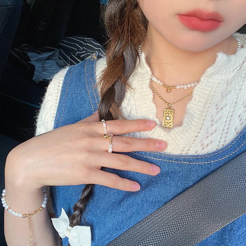 O1CN01Oxbgvg2AUrGUeUxVW_!!0-ra