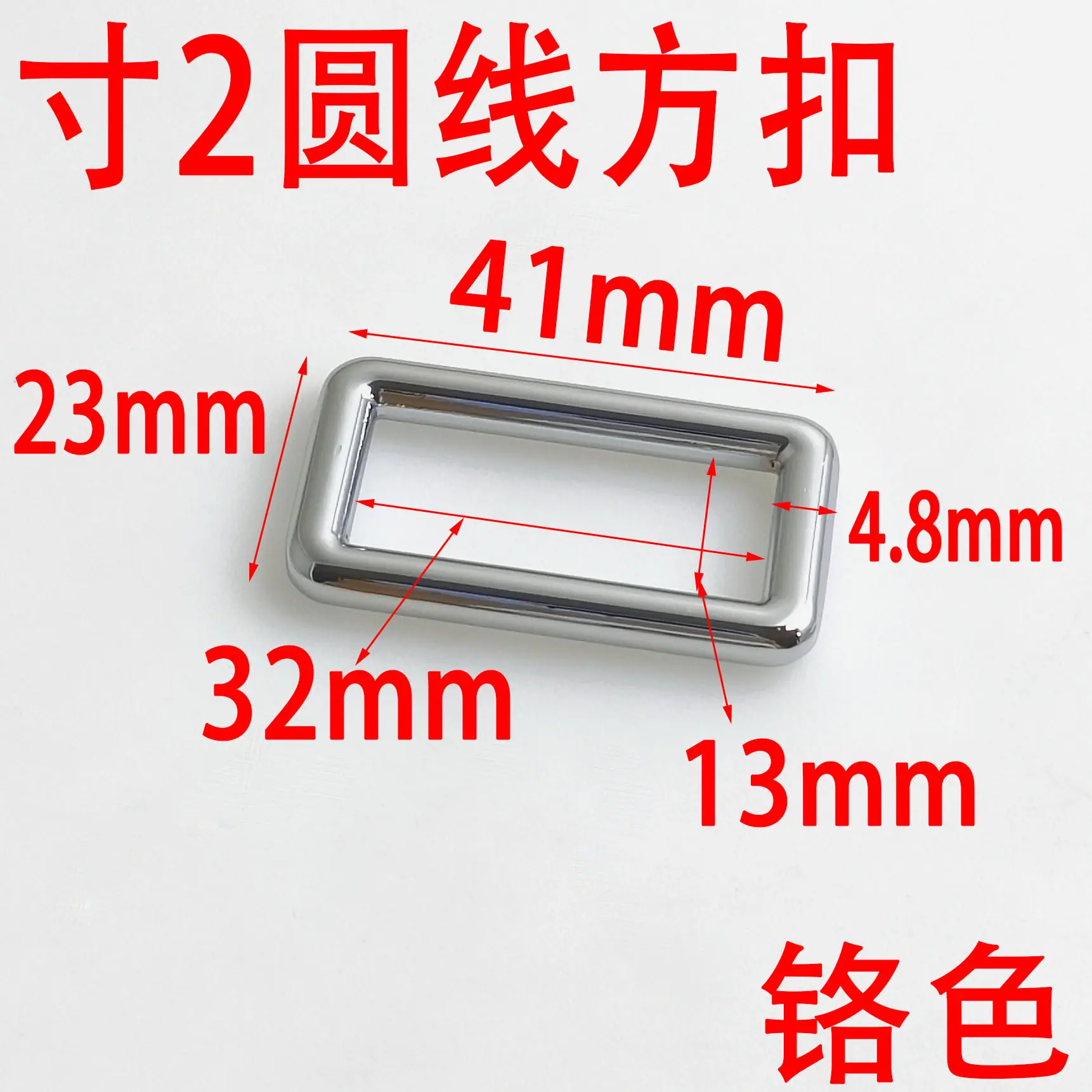 d616986eddb359e4269c4ae9acdc74