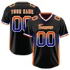 Ropa de Rugby Estilo Vintage Europeo y Americano Hecha a Medida con Impresión Digital, Uniformes de Fútbol Americano con Bandera Inglesa de Rugby de Manga Corta de Secado Rápido Hechos a Medida