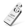 Memoria USB con Forma de Nota Musical Gran Capacidad 128g Alta Velocidad para Coche USB 64g Doble Uso para Computadora y Teléfono Móvil 16g USB Musical de Audio