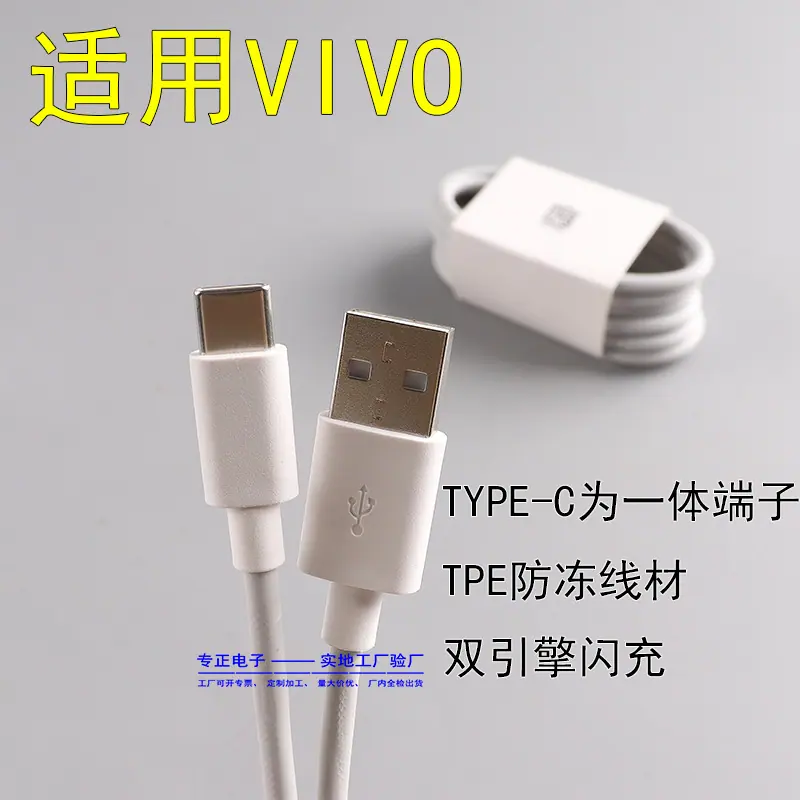 IMG_6055_副本_副本_副本.png