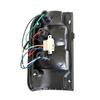 Para luz trasera helicoidal TOYOTA HLIUX 1997-2005