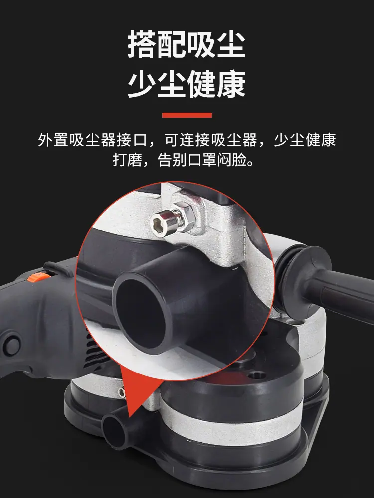 详情_06-08.jpg