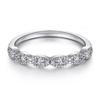 Tonglin novo conjunto de anéis europeus e americanos anel personalidade moda s925 prata esterlina galvanizado 18K ouro artificial diamante conjunto de anéis femininos