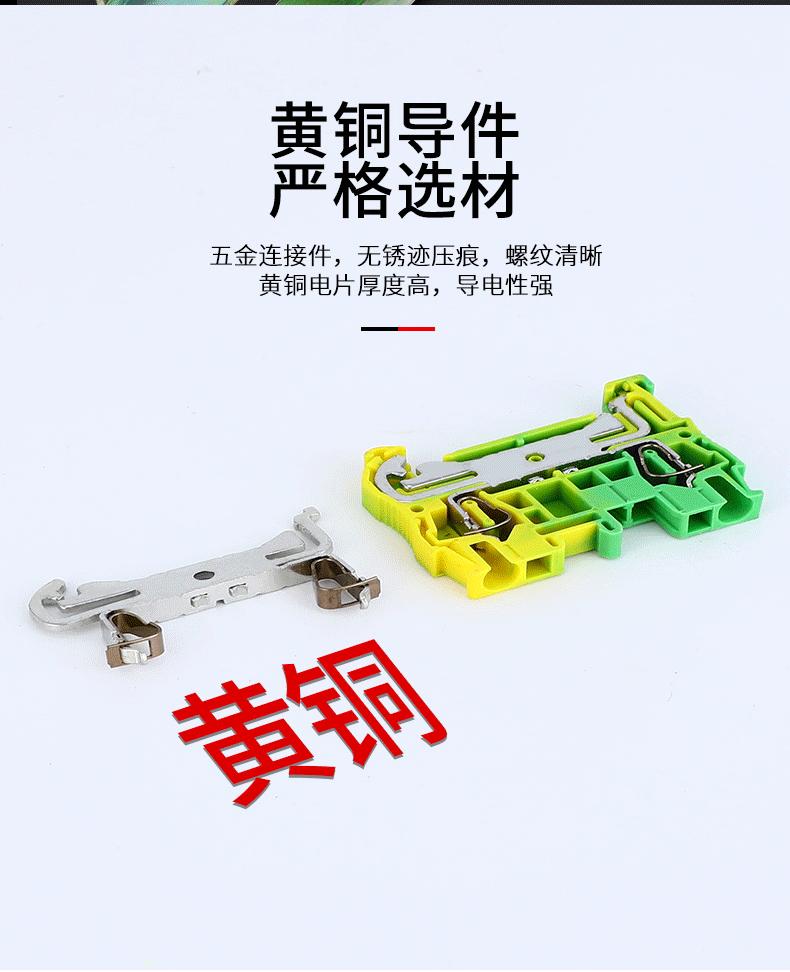 O1CN01dhKPSy262gHCxN9c6_!!1725