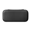 En stock Bolsa de Almacenamiento para Nintendo Switch oled Bolsa Protectora para Accesorios de Consola ns lite Bolsa Dura de Almacenamiento Portátil