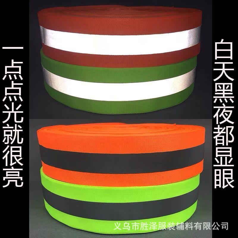 图片20200820184711.jpg