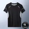 Roupa de Banho Conjunto de Roupa de Banho Masculina para Adolescentes e Adultos, Calção de Banho Juvenil para Escola Secundária e Roupa de Banho para Fontes Termais
