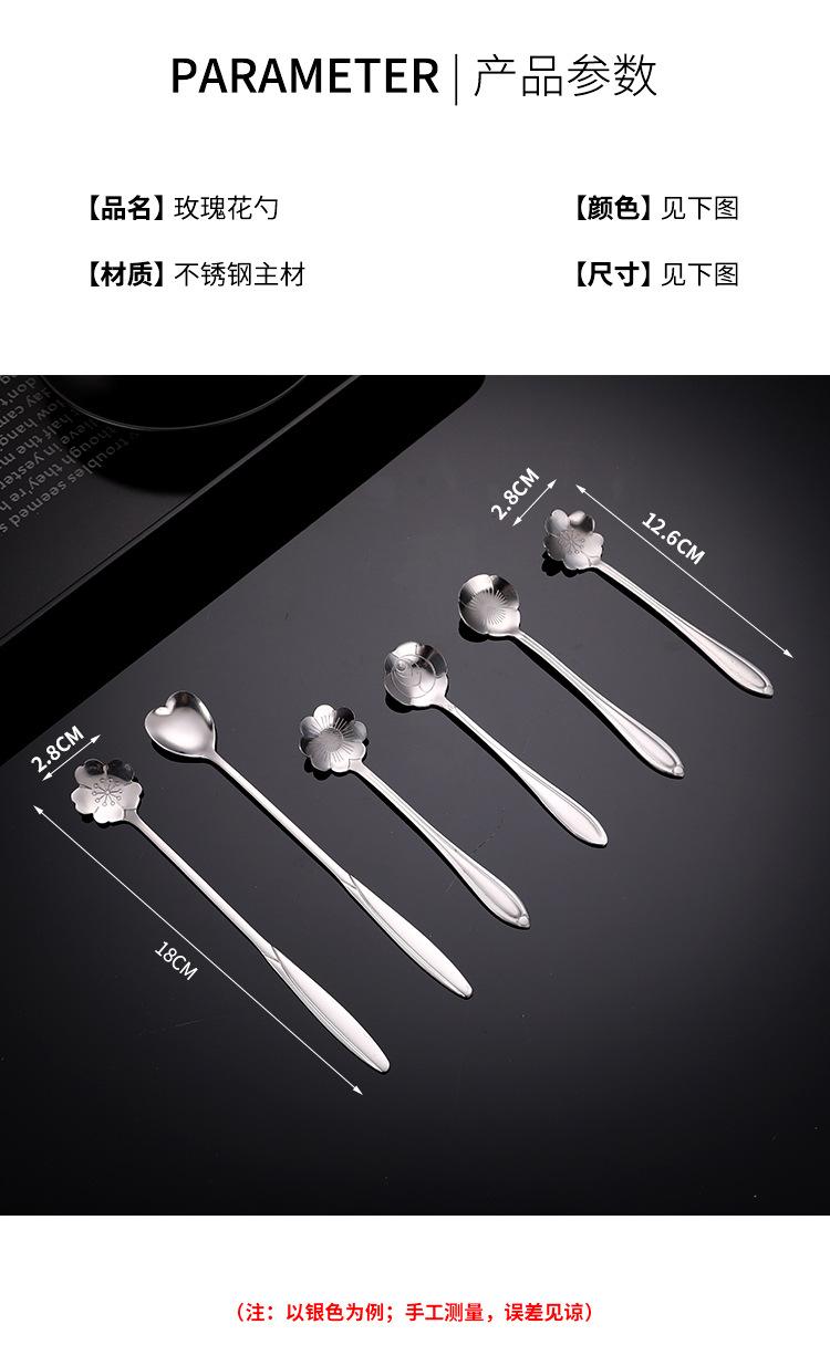 详情_05.jpg