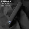 Adecuado para Changan Cs75Cs15Cs35Cs55Plusunit Cubierta Protectora para Protector de Hombro de Cinturón de Seguridad Montado en Coche de Gamuza